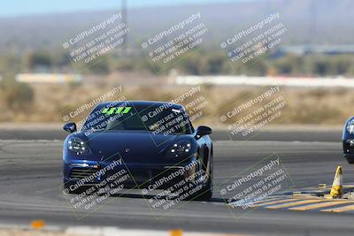 media/Jan-18-2025-PCA San Diego (Sat) [[b68da99b8b]]/4-Yellow Group/Session 1 (Turn 11)/
